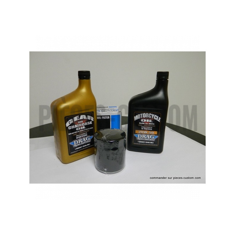 kit-vidange-dyna-fxr