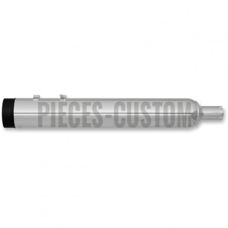 Silencieux-Kerker-Stout-4"-chromé