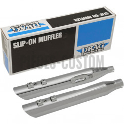 Silencieux-Slash-Cut-3.5"-Drag-Specialties