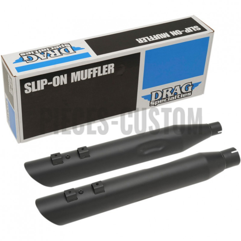 Silencieux-Slash-Cut-4"-Drag-Specialties