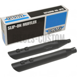 Silencieux-Slash-Cut-4"-Drag-Specialties