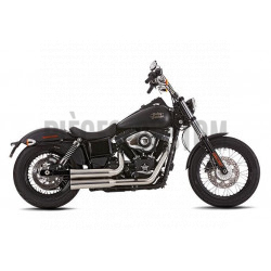 Échappement-Double-Groove-2-2