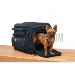 Sac-de-transport-chien-Küryakyn