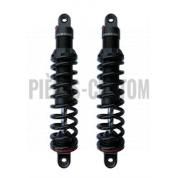 Progressive-490-Sport-13"-Noir