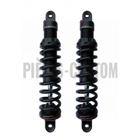Progressive-490-Sport-13"-Noir
