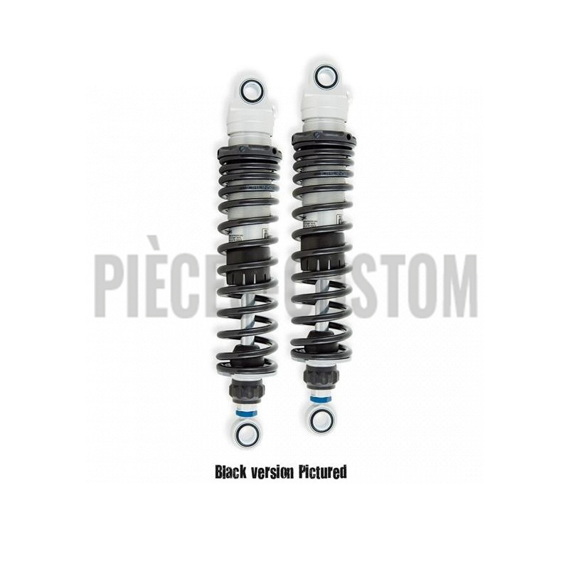 Amortisseurs-Öhlins-S36DR1L