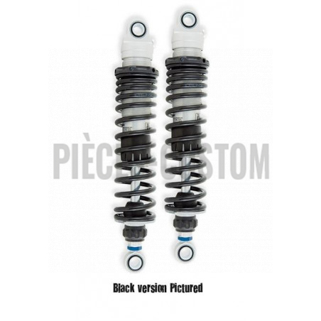 Amortisseurs-Öhlins-S36DR1L