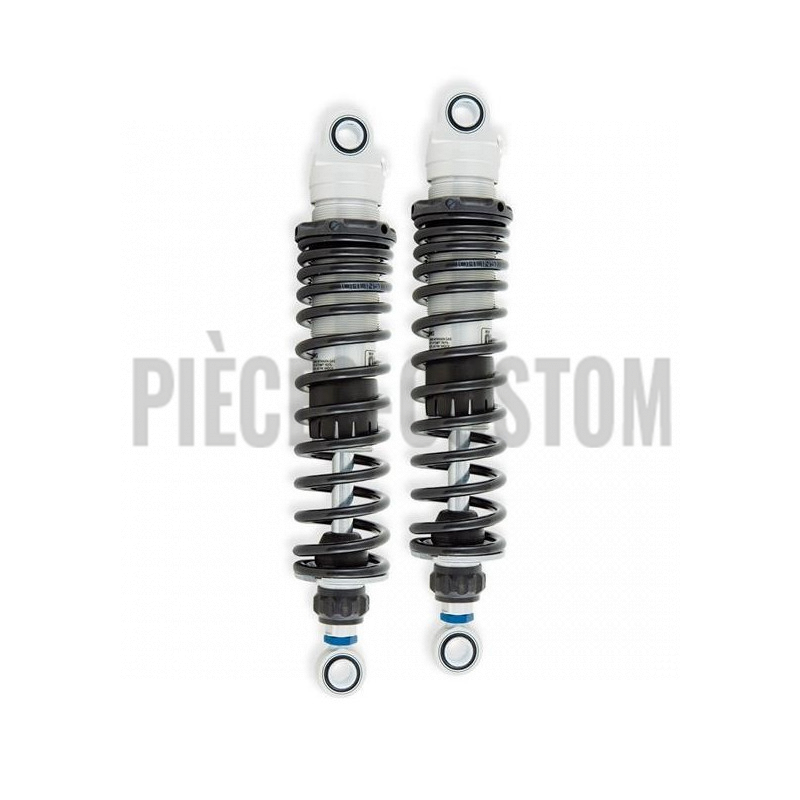 Amortisseurs-Öhlins-S36DR1L-Noir