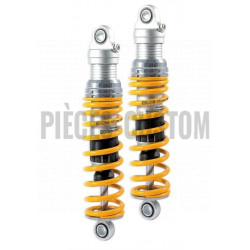 Amortisseurs-Öhlins-S36E-Jaune
