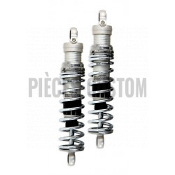 Amortisseurs-Öhlins-S36E-Chrome