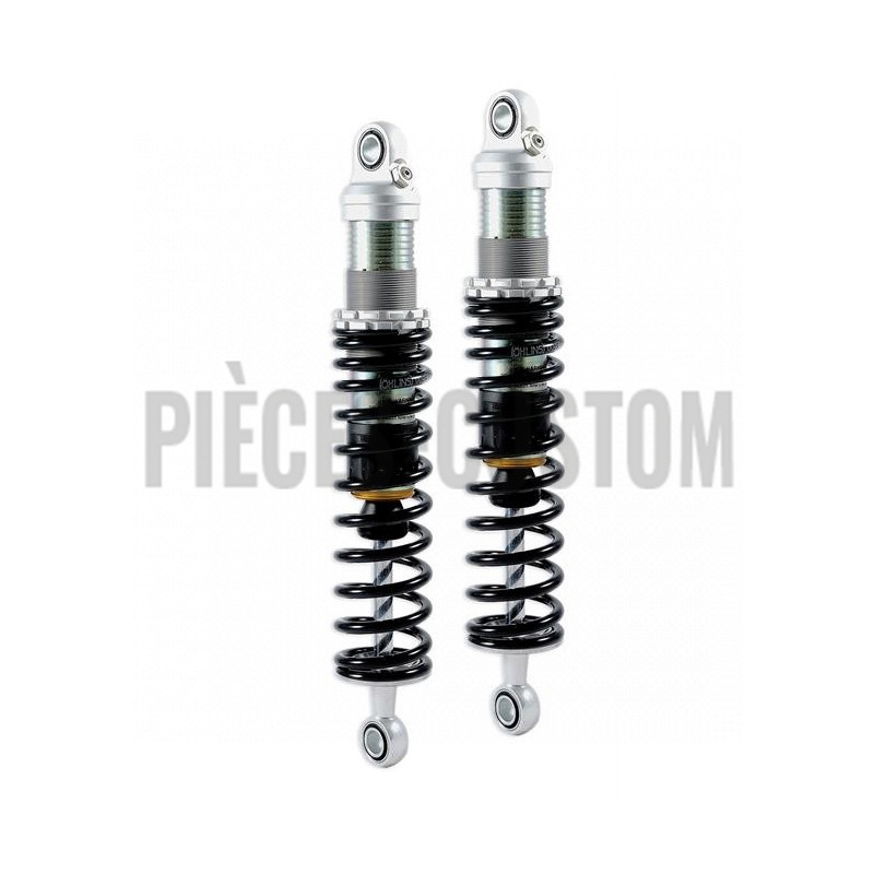 Amortisseurs-Öhlins-S36E-Noir-305-mm