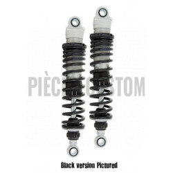 Amortisseurs-Öhlins-S36DR1