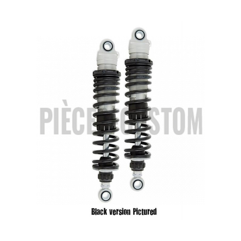 Amortisseurs-Öhlins-S36DR1
