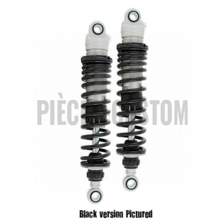 Amortisseurs-Öhlins-S36DR1