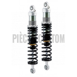 Amortisseurs-Öhlins-S36E-Noir