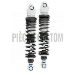 Amortisseurs-Öhlins-S36DR1L-Noir