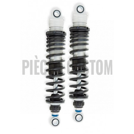 Amortisseurs-Öhlins-S36DR1L-Noir