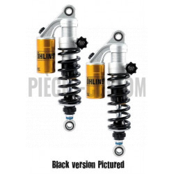 Amortisseurs-Öhlins-S36PR1C1LB