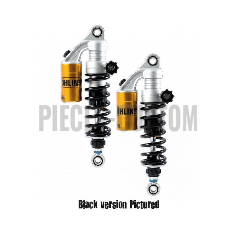 Amortisseurs-Öhlins-S36PR1C1LB