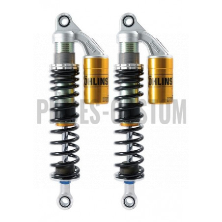 Amortisseurs-Öhlins-S36PL-Noir