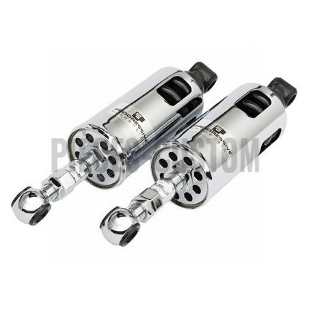 Amortisseurs-Progressive-Heavy-Duty