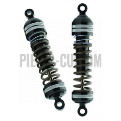 Amortisseurs-Progressive-944