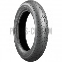 Pneu Bridgestone Battlecruise avant 130/60-B 21