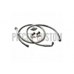 Kit-de-durite-de-frein-avant-Inox