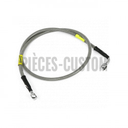Kit-de-durite-de-frein-avant-Inox