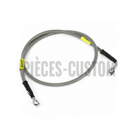Kit-de-durite-de-frein-avant-Inox