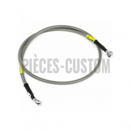 Kit-de-durite-de-frein-avant-Inox