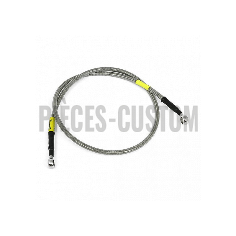 Kit-de-durite-de-frein-avant-Inox