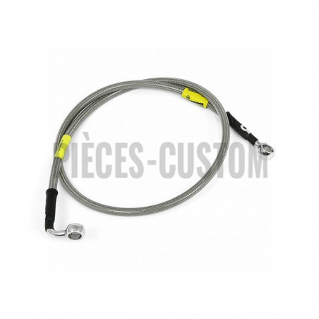 Kit-de-durite-de-frein-avant-Inox