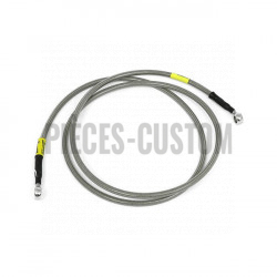 Kit-de-durite-de-frein-avant-Inox