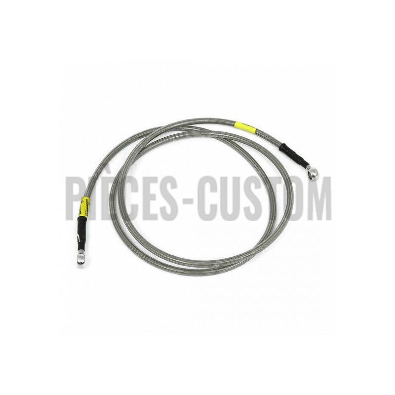 Kit-de-durite-de-frein-avant-Inox