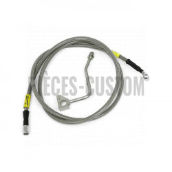 Kit-de-durite-de-frein-avant-Inox