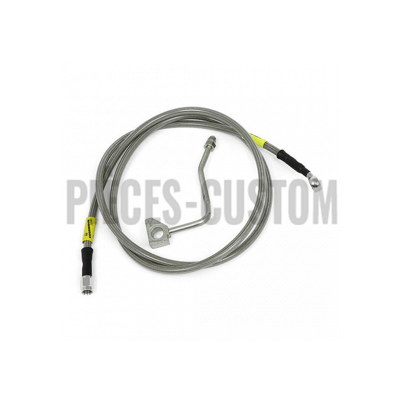 Kit-de-durite-de-frein-avant-Inox