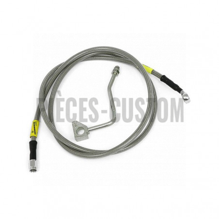 Kit-de-durite-de-frein-avant-Inox