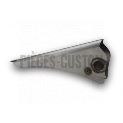Adaptateur-pour-réservoir-Softail-Lucky-Fucker