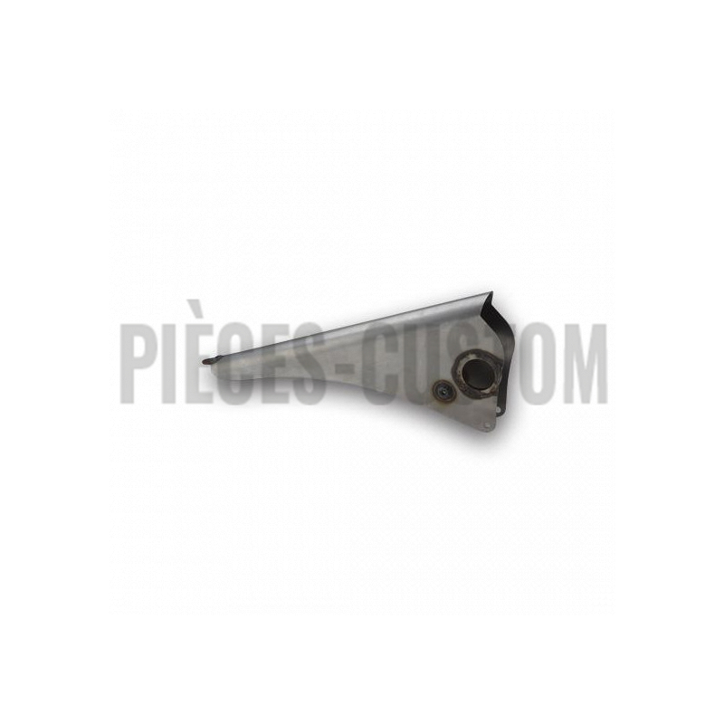 Adaptateur-pour-réservoir-Softail-Lucky-Fucker