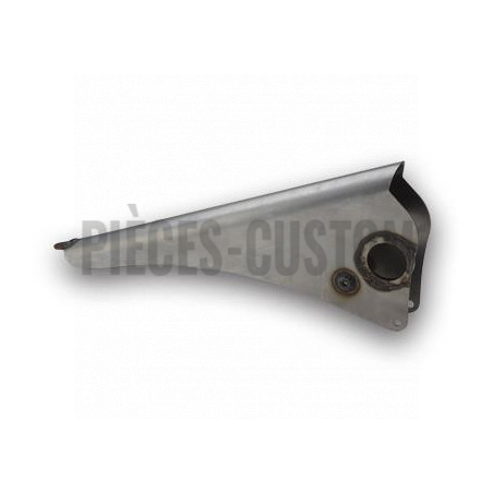 Adaptateur-pour-réservoir-Softail-Lucky-Fucker