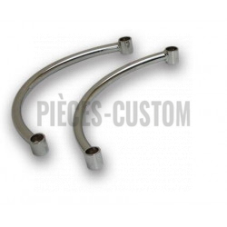 Supports-chrome-pour-garde-boue