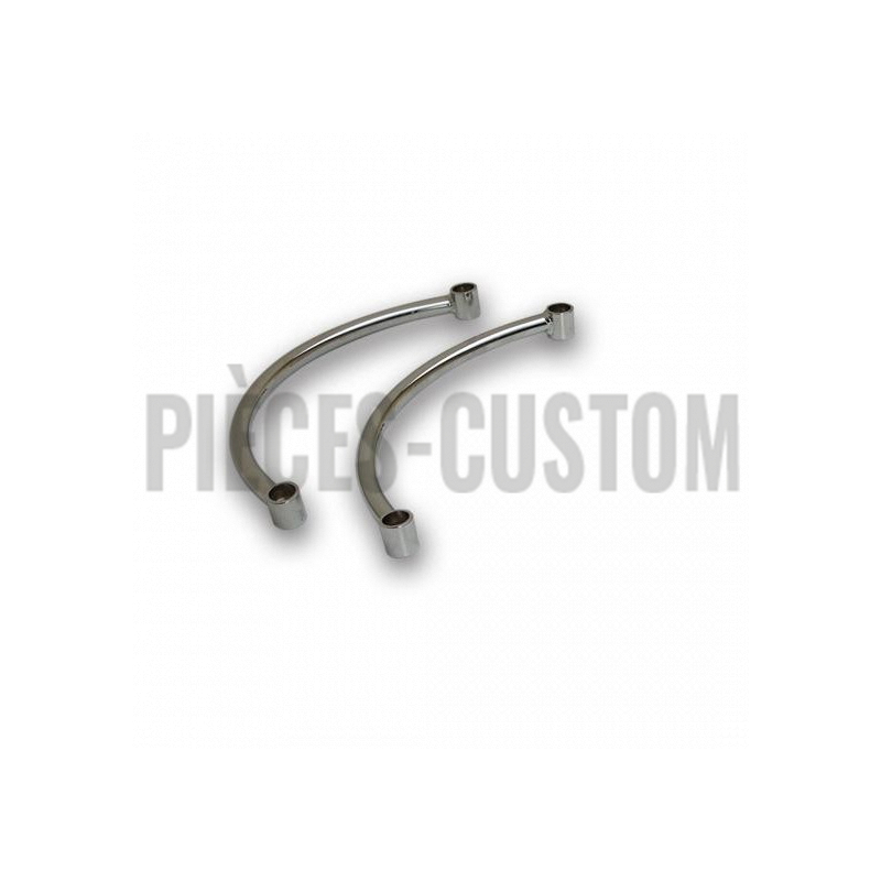 Supports-chrome-pour-garde-boue