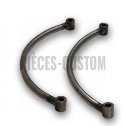 Supports-brut-pour-garde-boue