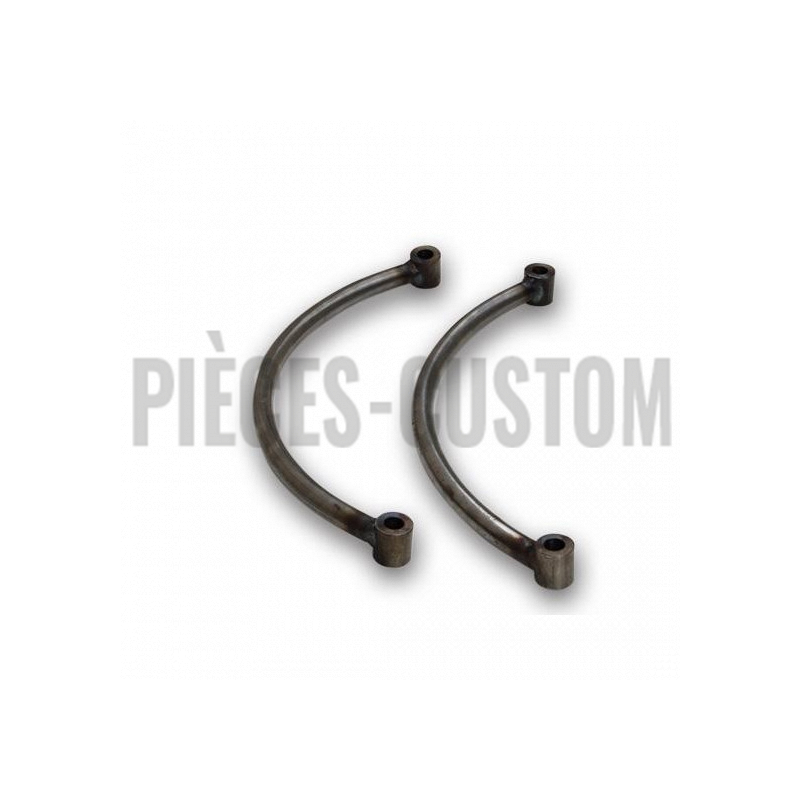 Supports-brut-pour-garde-boue