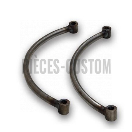 Supports-brut-pour-garde-boue