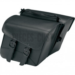 Sacoches-cavalières-Compact-Black-Jack