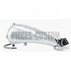 Réservoir-Sport-Bob-pour-Sportster