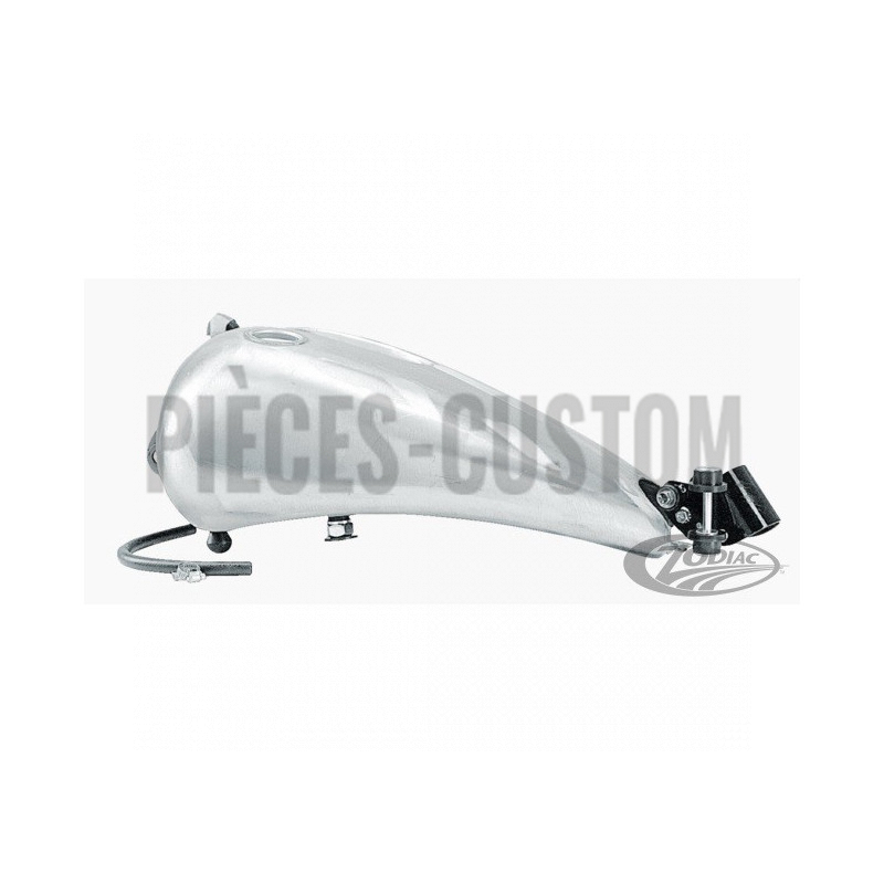 Réservoir-Sport-Bob-pour-Sportster
