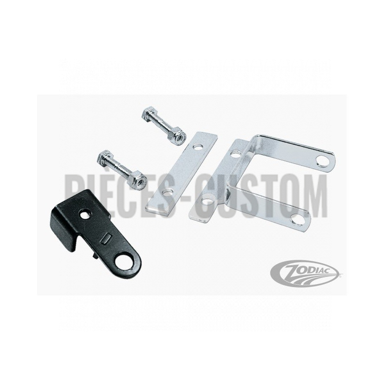 Kit-de-déplacement-de-bobine-Sportster